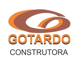 Gotardo Construtora